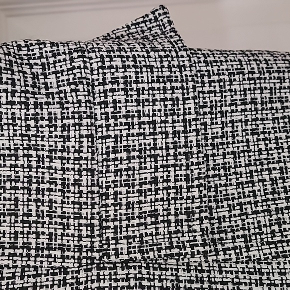 Button jacket - Picture 2 of 4